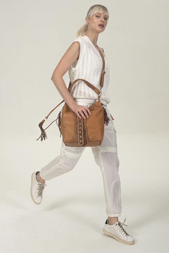 LorenaCaprile_Primavera_229