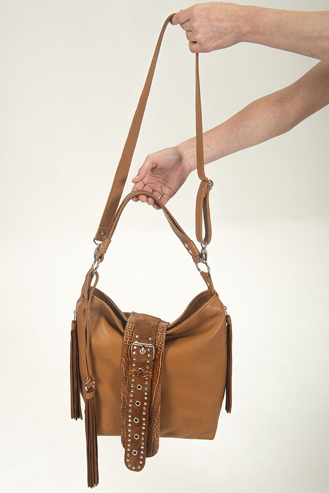 LorenaCaprile_Primavera_234