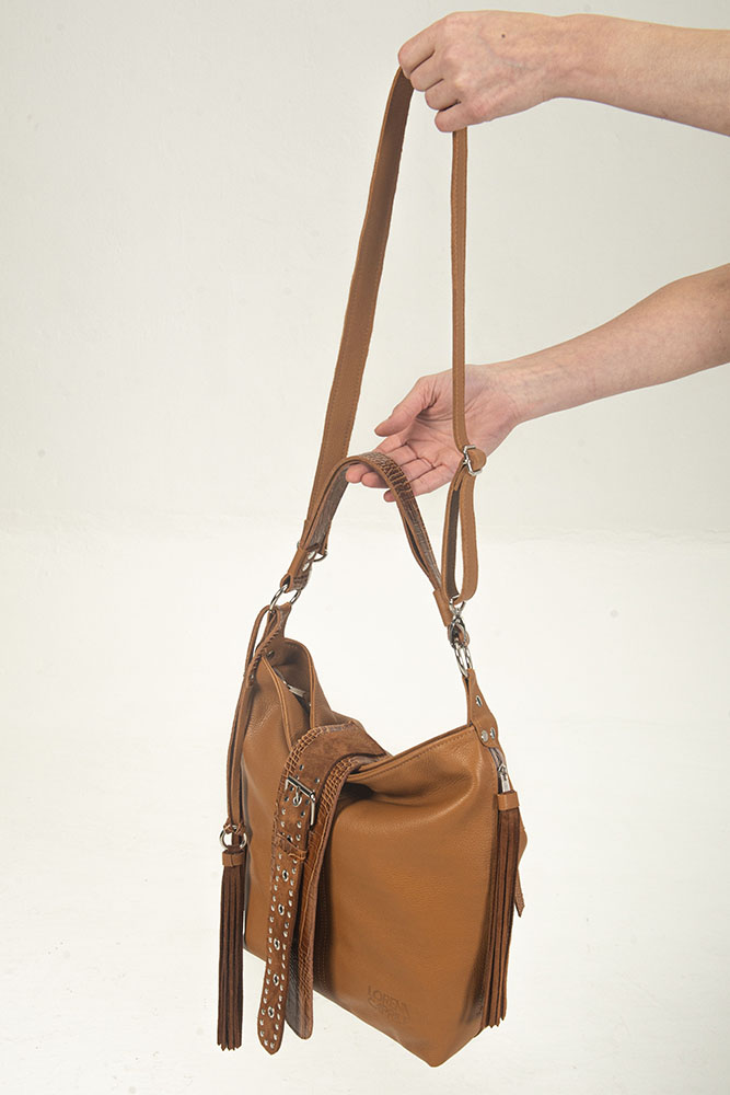 LorenaCaprile_Primavera_235