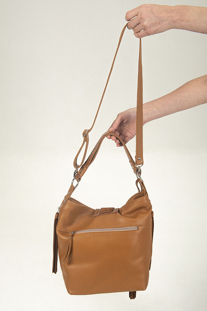 LorenaCaprile_Primavera_236