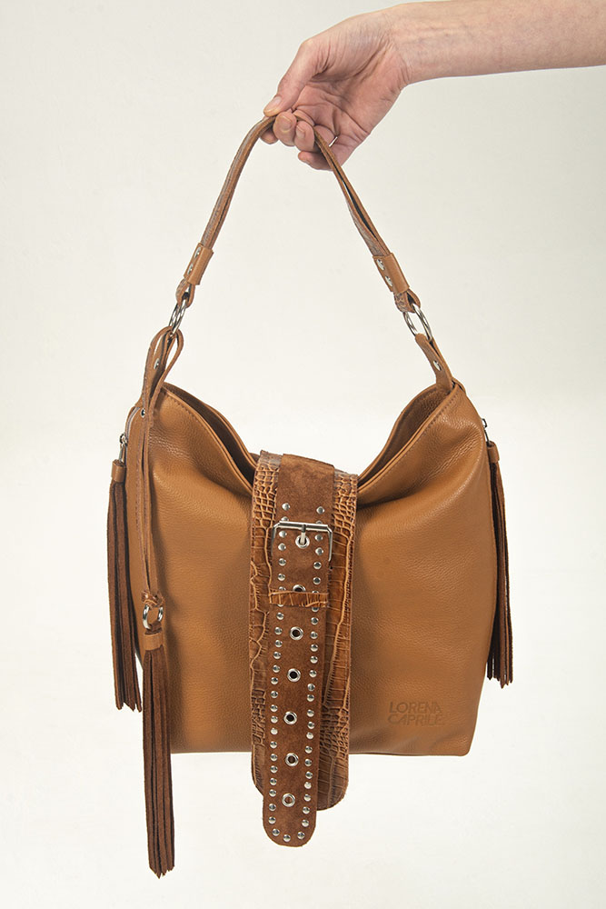 LorenaCaprile_Primavera_237