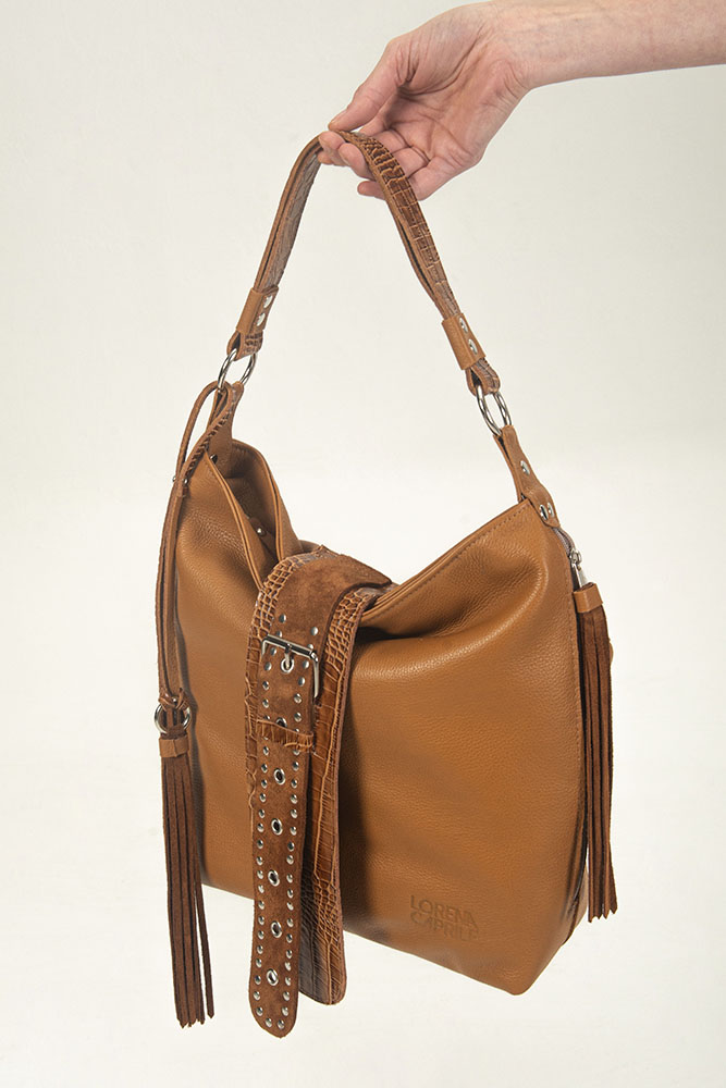 LorenaCaprile_Primavera_238