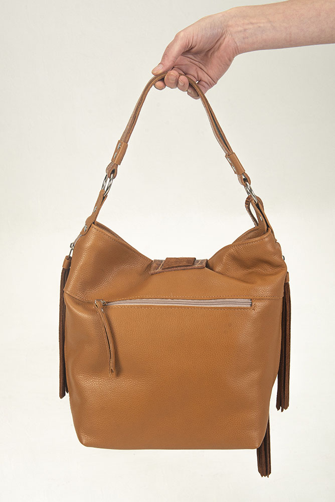 LorenaCaprile_Primavera_239