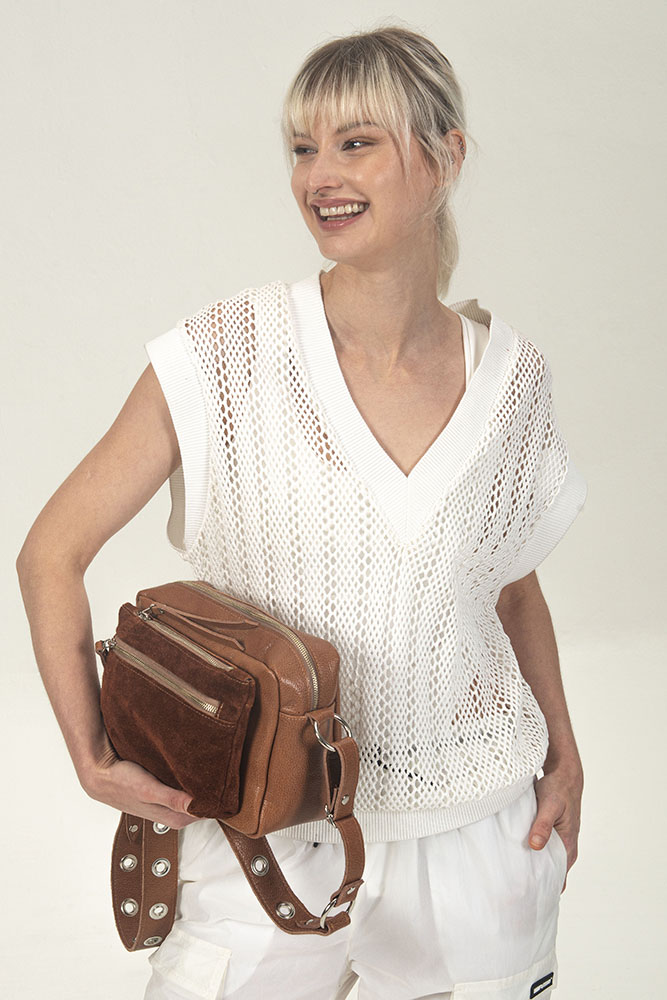 LorenaCaprile_Primavera_414