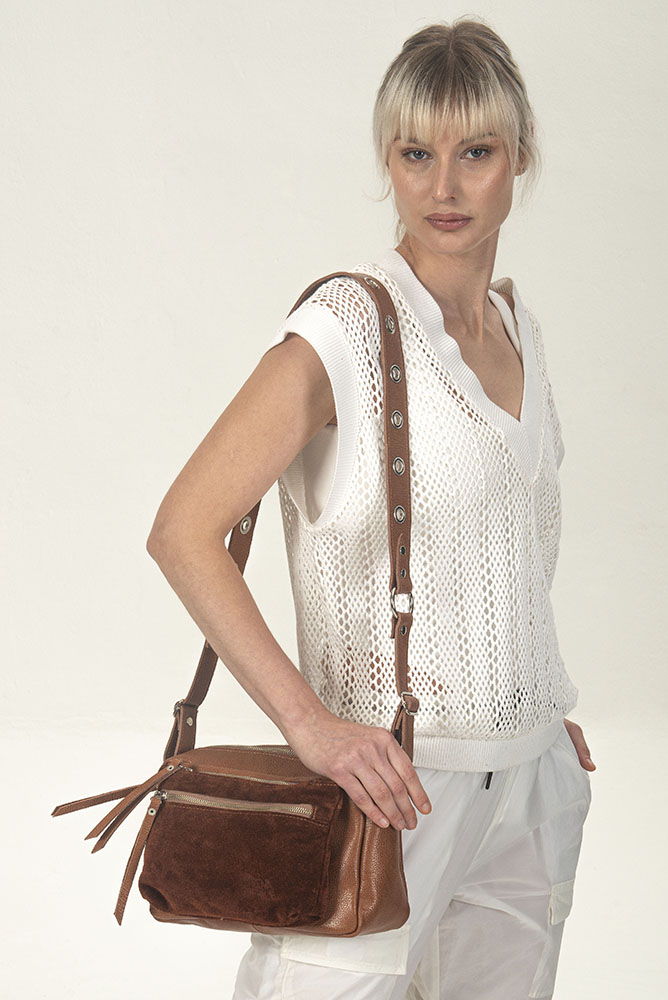 LorenaCaprile_Primavera_424