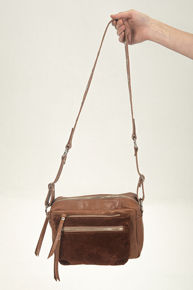 LorenaCaprile_Primavera_425