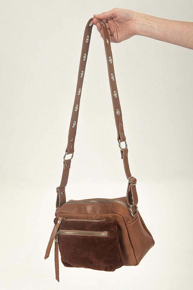 LorenaCaprile_Primavera_426