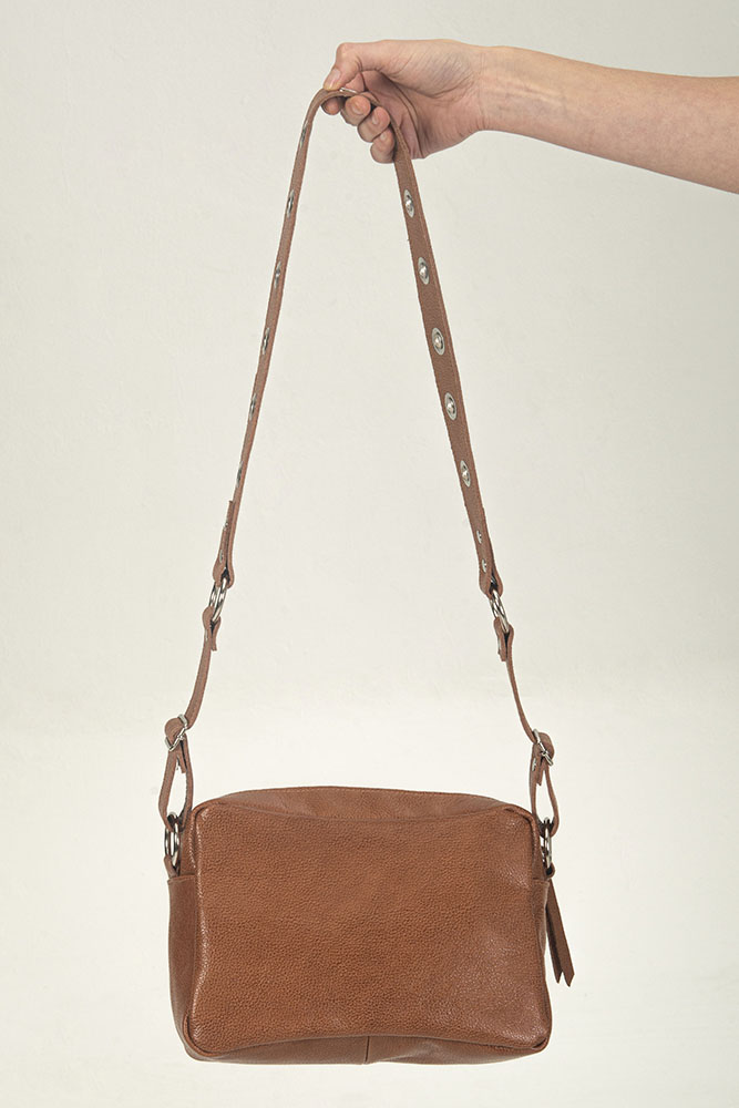 LorenaCaprile_Primavera_427