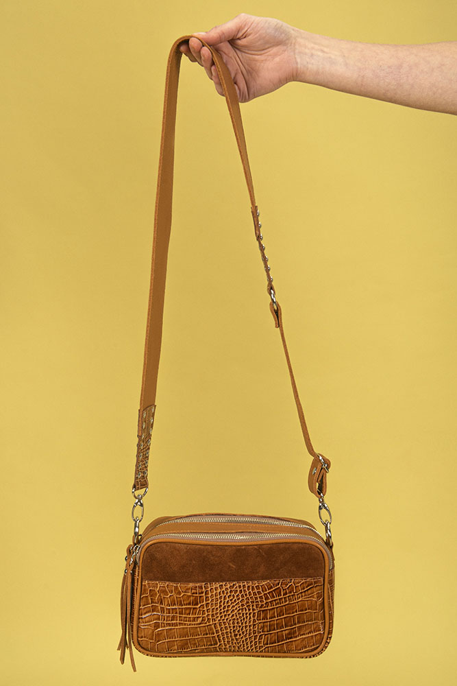 LorenaCaprile_Primavera_524