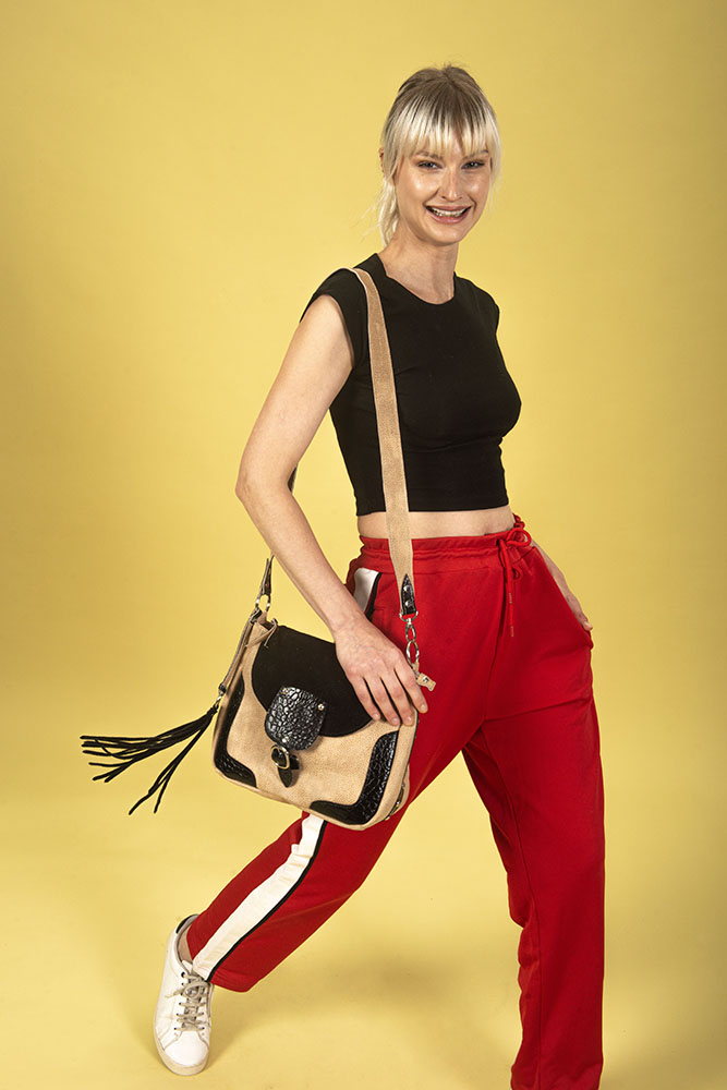 LorenaCaprile_Primavera_692