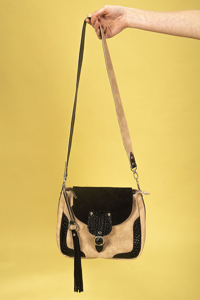 LorenaCaprile_Primavera_693
