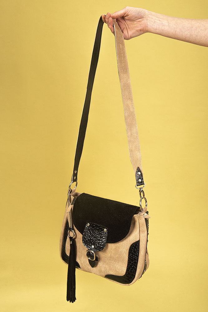LorenaCaprile_Primavera_694