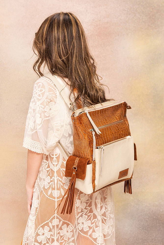 Lorena Caprile-1373