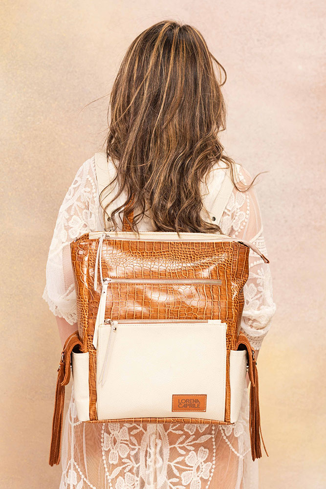 Lorena Caprile-1374