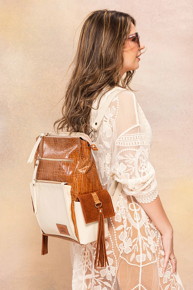 Lorena Caprile-1377