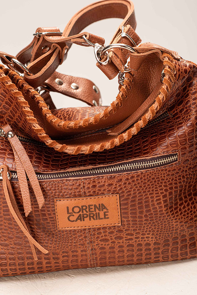 lorena-caprile-2-1022