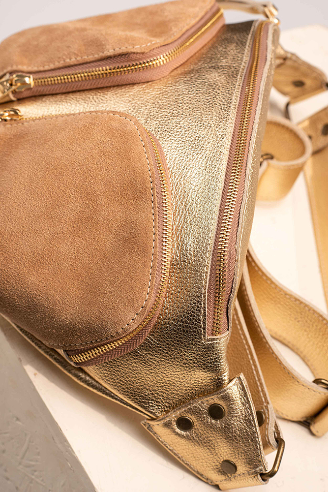 lorena-caprile-2-1046