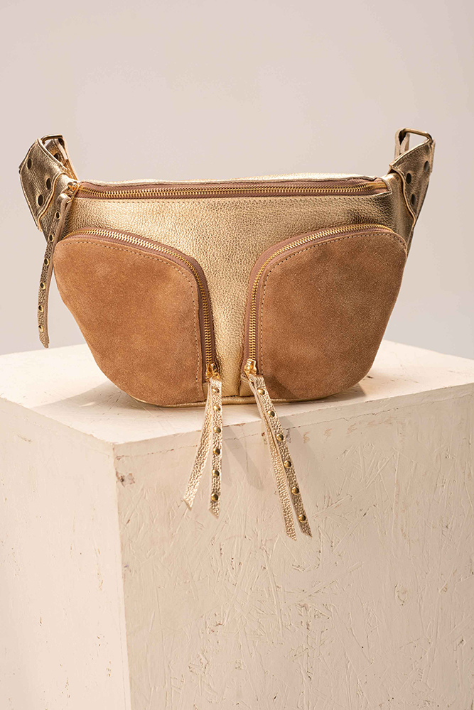 lorena-caprile-2-1049