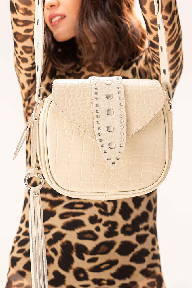 lorena-caprile-2-1122