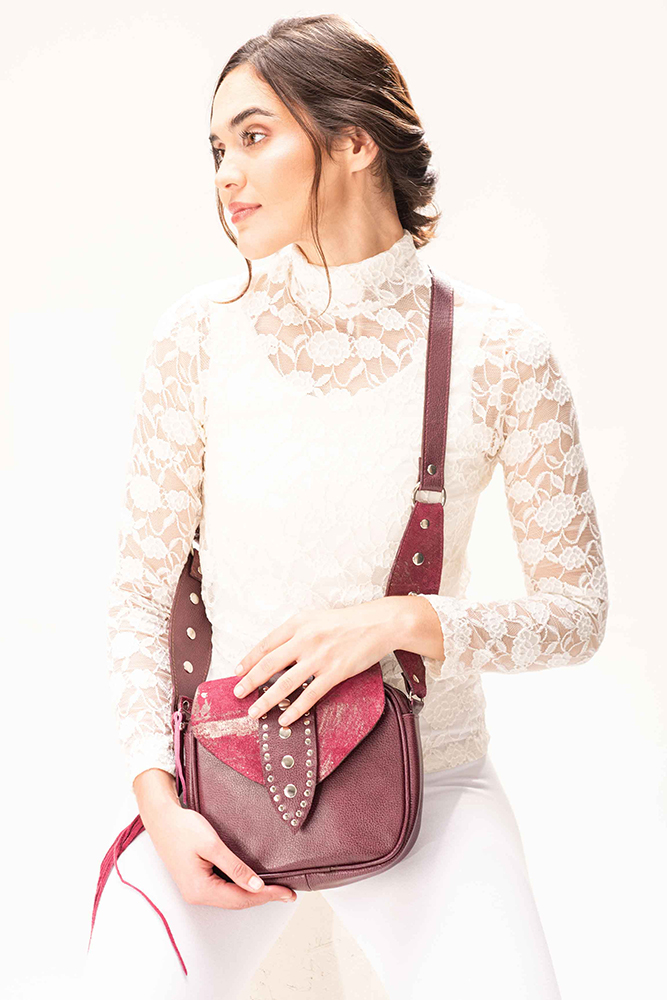 lorena-caprile-2-1206