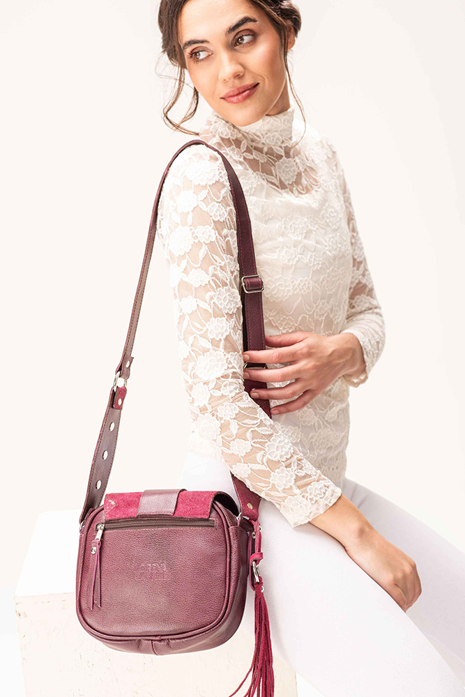 lorena-caprile-2-1224