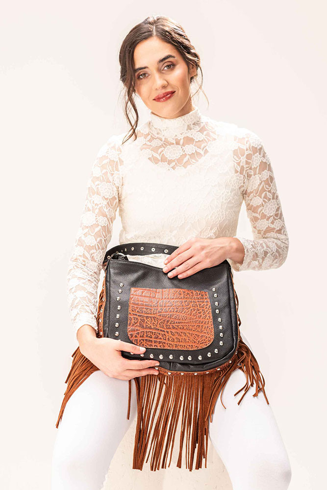 lorena-caprile-2-1229