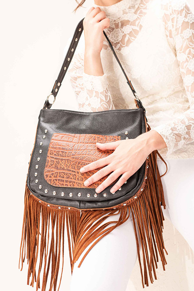 lorena-caprile-2-1238