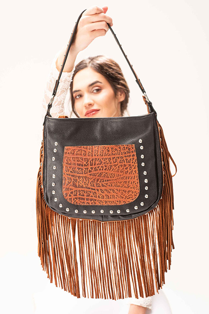 lorena-caprile-2-1242