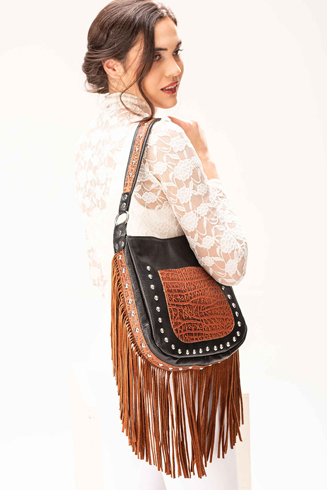 lorena-caprile-2-1245