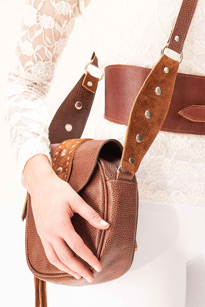 lorena-caprile-2-1321