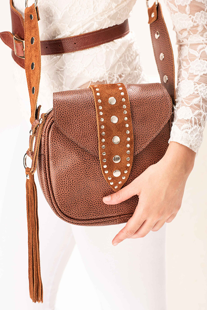 lorena-caprile-2-1329