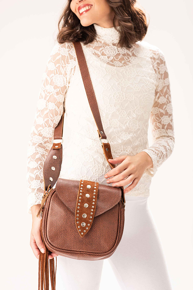 lorena-caprile-2-1336