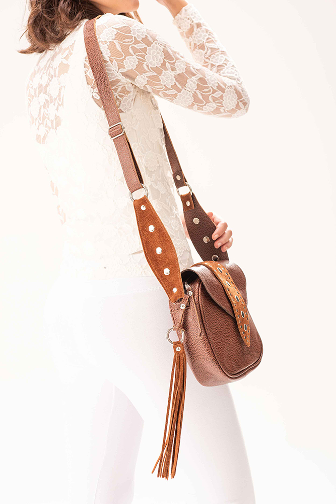 lorena-caprile-2-1339