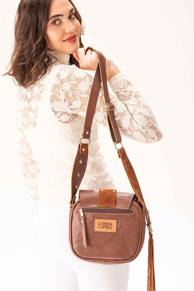 lorena-caprile-2-1348