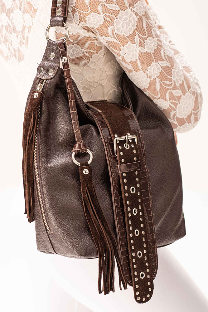 lorena-caprile-2-1363