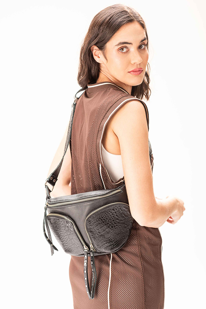 lorena-caprile-2-1452