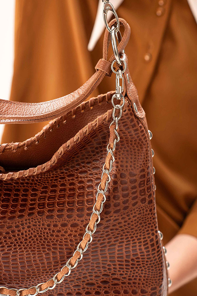 lorena-caprile-2-1502