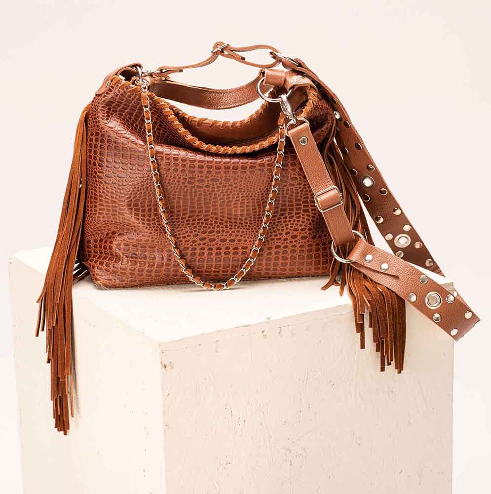 lorena-caprile-2-1016