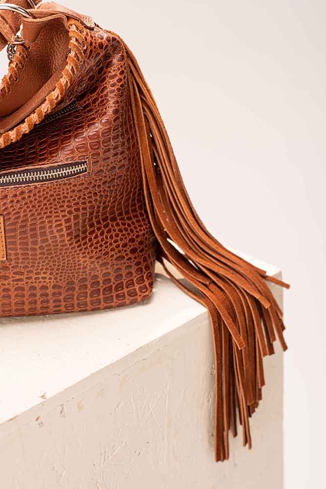 lorena-caprile-2-1025