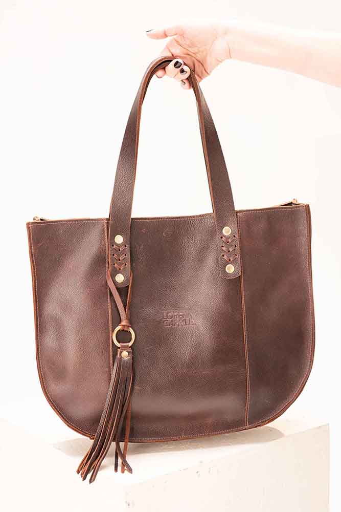 lorena-caprile-2-1032