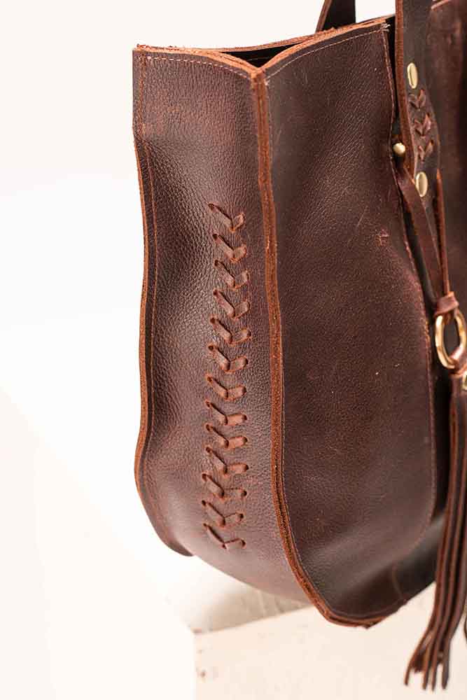 lorena-caprile-2-1033