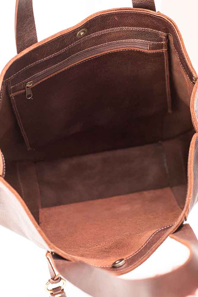 lorena-caprile-2-1040