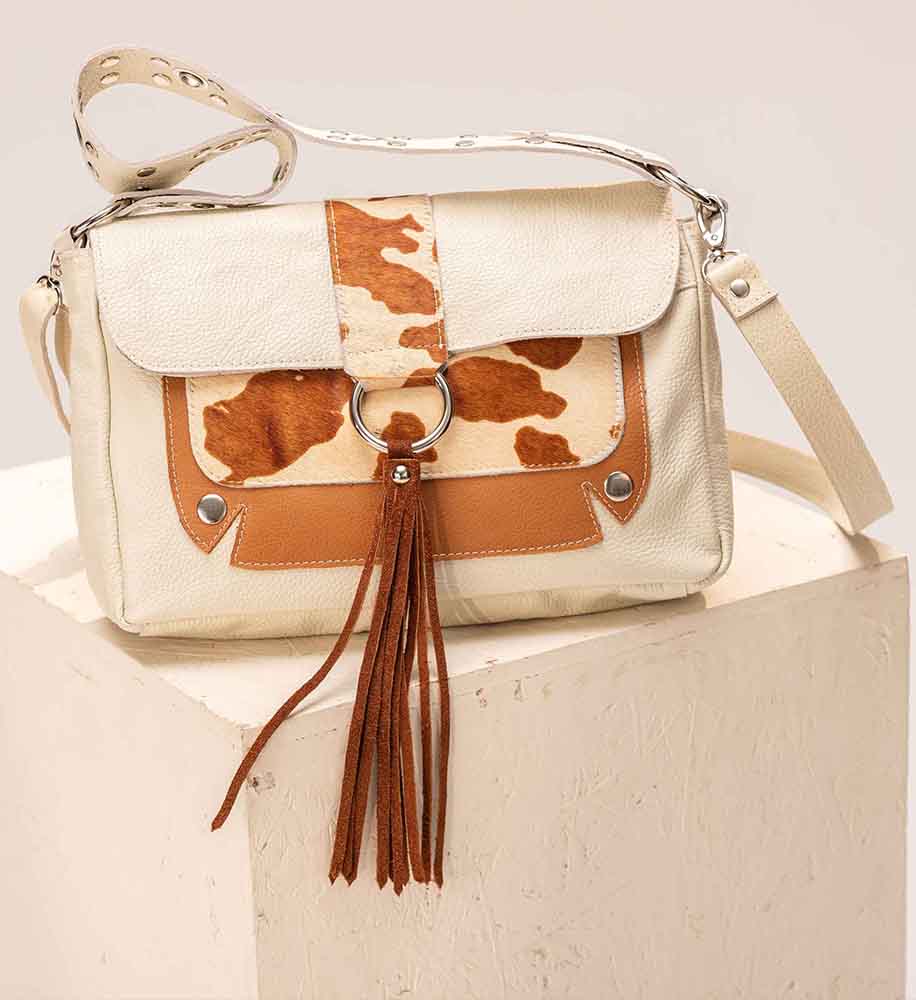 lorena-caprile-2-1056