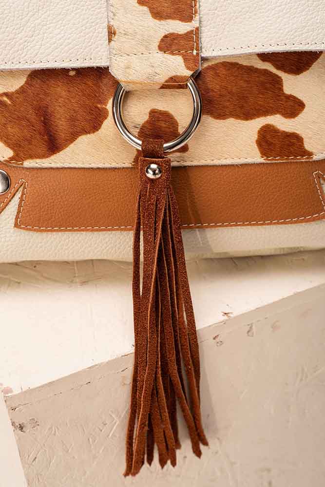 lorena-caprile-2-1058