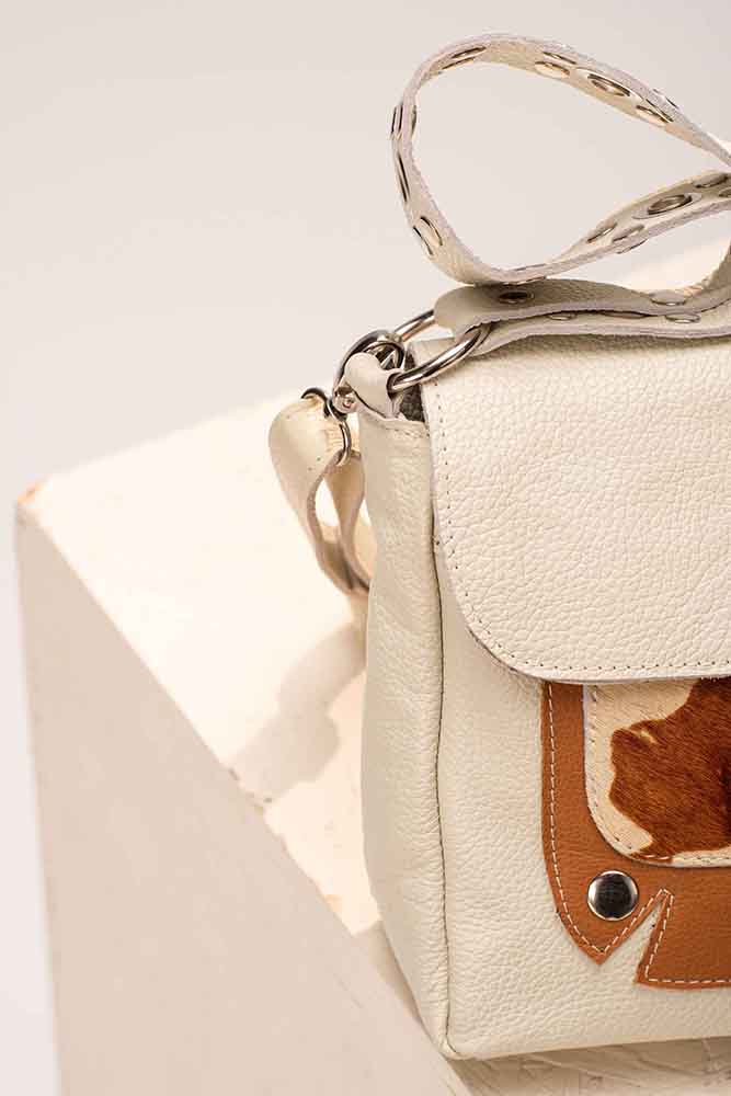 lorena-caprile-2-1061