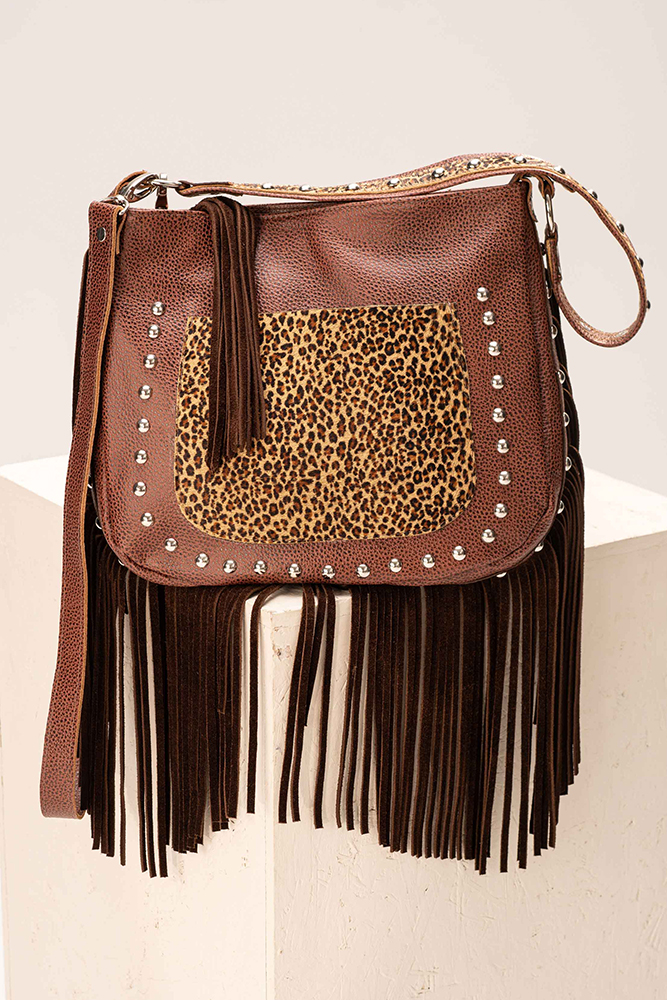 lorena-caprile-2-1062