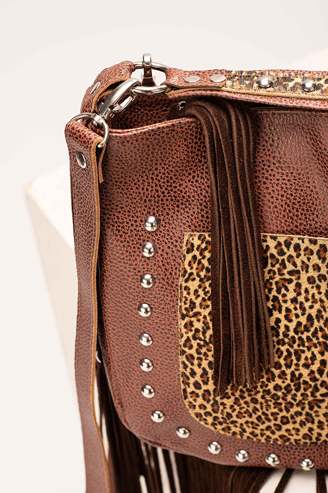 lorena-caprile-2-1067