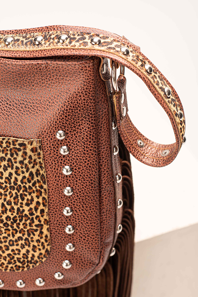 lorena-caprile-2-1073