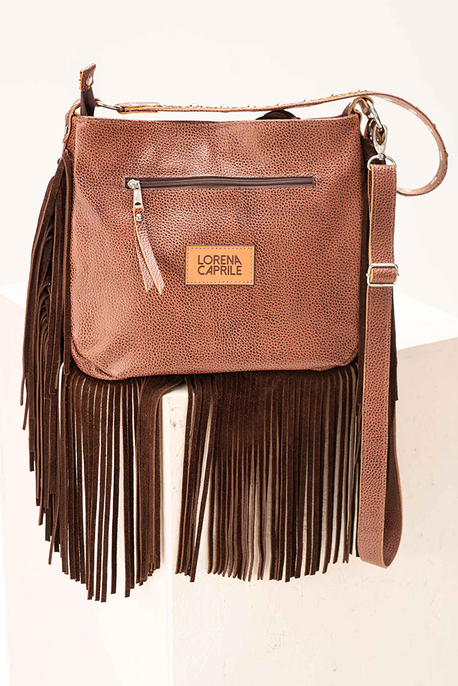 lorena-caprile-2-1074