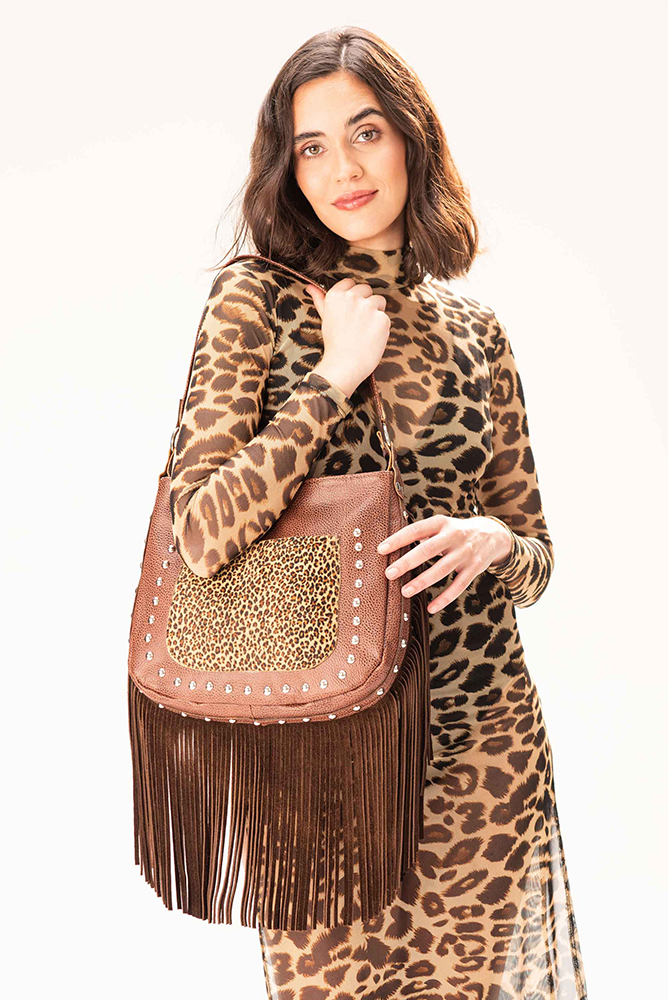 lorena-caprile-2-1139